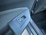 USED 2020 70 VOLKSWAGEN GOLF 1.5 eTSI MHEV Life Hatchback 5dr Petrol Hybrid DSG Euro 6 (s/s) (150 ps) 2 OWNER  - FULL SERVICE HISTORY