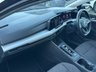 USED 2020 70 VOLKSWAGEN GOLF 1.5 eTSI MHEV Life Hatchback 5dr Petrol Hybrid DSG Euro 6 (s/s) (150 ps) 2 OWNER  - FULL SERVICE HISTORY
