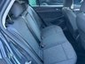 USED 2020 70 VOLKSWAGEN GOLF 1.5 eTSI MHEV Life Hatchback 5dr Petrol Hybrid DSG Euro 6 (s/s) (150 ps) 2 OWNER  - FULL SERVICE HISTORY