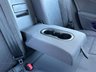 USED 2020 70 VOLKSWAGEN GOLF 1.5 eTSI MHEV Life Hatchback 5dr Petrol Hybrid DSG Euro 6 (s/s) (150 ps) 2 OWNER  - FULL SERVICE HISTORY
