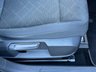 USED 2020 70 VOLKSWAGEN GOLF 1.5 eTSI MHEV Life Hatchback 5dr Petrol Hybrid DSG Euro 6 (s/s) (150 ps) 2 OWNER  - FULL SERVICE HISTORY