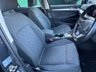 USED 2020 70 VOLKSWAGEN GOLF 1.5 eTSI MHEV Life Hatchback 5dr Petrol Hybrid DSG Euro 6 (s/s) (150 ps) 2 OWNER  - FULL SERVICE HISTORY