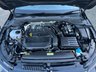 USED 2020 70 VOLKSWAGEN GOLF 1.5 eTSI MHEV Life Hatchback 5dr Petrol Hybrid DSG Euro 6 (s/s) (150 ps) 2 OWNER  - FULL SERVICE HISTORY