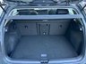 USED 2020 70 VOLKSWAGEN GOLF 1.5 eTSI MHEV Life Hatchback 5dr Petrol Hybrid DSG Euro 6 (s/s) (150 ps) 2 OWNER  - FULL SERVICE HISTORY