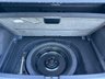 USED 2020 70 VOLKSWAGEN GOLF 1.5 eTSI MHEV Life Hatchback 5dr Petrol Hybrid DSG Euro 6 (s/s) (150 ps) 2 OWNER  - FULL SERVICE HISTORY