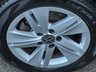 USED 2020 70 VOLKSWAGEN GOLF 1.5 eTSI MHEV Life Hatchback 5dr Petrol Hybrid DSG Euro 6 (s/s) (150 ps) 2 OWNER  - FULL SERVICE HISTORY