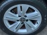 USED 2020 70 VOLKSWAGEN GOLF 1.5 eTSI MHEV Life Hatchback 5dr Petrol Hybrid DSG Euro 6 (s/s) (150 ps) 2 OWNER  - FULL SERVICE HISTORY