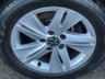 USED 2020 70 VOLKSWAGEN GOLF 1.5 eTSI MHEV Life Hatchback 5dr Petrol Hybrid DSG Euro 6 (s/s) (150 ps) 2 OWNER  - FULL SERVICE HISTORY