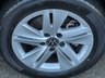 USED 2020 70 VOLKSWAGEN GOLF 1.5 eTSI MHEV Life Hatchback 5dr Petrol Hybrid DSG Euro 6 (s/s) (150 ps) 2 OWNER  - FULL SERVICE HISTORY