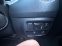USED 2017 17 NISSAN JUKE 1.6 N-Connecta SUV 5dr Petrol XTRON Euro 6 (117 ps) 