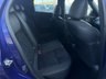 USED 2017 17 NISSAN JUKE 1.6 N-Connecta SUV 5dr Petrol XTRON Euro 6 (117 ps) 