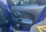 USED 2017 17 NISSAN JUKE 1.6 N-Connecta SUV 5dr Petrol XTRON Euro 6 (117 ps) 
