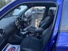 USED 2017 17 NISSAN JUKE 1.6 N-Connecta SUV 5dr Petrol XTRON Euro 6 (117 ps) 