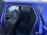 USED 2017 17 NISSAN JUKE 1.6 N-Connecta SUV 5dr Petrol XTRON Euro 6 (117 ps) 