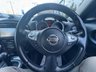 USED 2017 17 NISSAN JUKE 1.6 N-Connecta SUV 5dr Petrol XTRON Euro 6 (117 ps) 