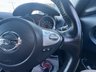 USED 2017 17 NISSAN JUKE 1.6 N-Connecta SUV 5dr Petrol XTRON Euro 6 (117 ps) 
