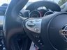 USED 2017 17 NISSAN JUKE 1.6 N-Connecta SUV 5dr Petrol XTRON Euro 6 (117 ps) 