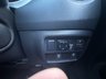 USED 2017 17 NISSAN JUKE 1.6 N-Connecta SUV 5dr Petrol XTRON Euro 6 (117 ps) 