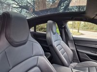 USED 2021 71 PORSCHE TAYCAN Performance Plus 93.4kWh 4S Saloon 4dr Electric Auto 4WD (11kW Charger) (571 ps) 8.9% APR FINANCE RATES