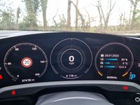 USED 2021 71 PORSCHE TAYCAN Performance Plus 93.4kWh 4S Saloon 4dr Electric Auto 4WD (11kW Charger) (571 ps) 8.9% APR FINANCE RATES