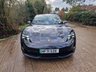 USED 2021 71 PORSCHE TAYCAN Performance Plus 93.4kWh 4S Saloon 4dr Electric Auto 4WD (11kW Charger) (571 ps) 8.9% APR FINANCE RATES