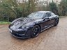 USED 2021 71 PORSCHE TAYCAN Performance Plus 93.4kWh 4S Saloon 4dr Electric Auto 4WD (11kW Charger) (571 ps) 8.9% APR FINANCE RATES
