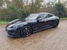 USED 2021 71 PORSCHE TAYCAN Performance Plus 93.4kWh 4S Saloon 4dr Electric Auto 4WD (11kW Charger) (571 ps) 8.9% APR FINANCE RATES