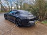 USED 2021 71 PORSCHE TAYCAN Performance Plus 93.4kWh 4S Saloon 4dr Electric Auto 4WD (11kW Charger) (571 ps) 8.9% APR FINANCE RATES