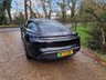USED 2021 71 PORSCHE TAYCAN Performance Plus 93.4kWh 4S Saloon 4dr Electric Auto 4WD (11kW Charger) (571 ps) 8.9% APR FINANCE RATES