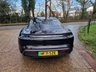 USED 2021 71 PORSCHE TAYCAN Performance Plus 93.4kWh 4S Saloon 4dr Electric Auto 4WD (11kW Charger) (571 ps) 8.9% APR FINANCE RATES