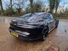 USED 2021 71 PORSCHE TAYCAN Performance Plus 93.4kWh 4S Saloon 4dr Electric Auto 4WD (11kW Charger) (571 ps) 8.9% APR FINANCE RATES