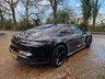 USED 2021 71 PORSCHE TAYCAN Performance Plus 93.4kWh 4S Saloon 4dr Electric Auto 4WD (11kW Charger) (571 ps) 8.9% APR FINANCE RATES