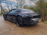 USED 2021 71 PORSCHE TAYCAN Performance Plus 93.4kWh 4S Saloon 4dr Electric Auto 4WD (11kW Charger) (571 ps) 8.9% APR FINANCE RATES