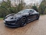USED 2021 71 PORSCHE TAYCAN Performance Plus 93.4kWh 4S Saloon 4dr Electric Auto 4WD (11kW Charger) (571 ps) 8.9% APR FINANCE RATES