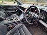 USED 2021 71 PORSCHE TAYCAN Performance Plus 93.4kWh 4S Saloon 4dr Electric Auto 4WD (11kW Charger) (571 ps) 8.9% APR FINANCE RATES