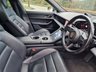 USED 2021 71 PORSCHE TAYCAN Performance Plus 93.4kWh 4S Saloon 4dr Electric Auto 4WD (11kW Charger) (571 ps) 8.9% APR FINANCE RATES