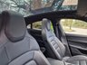 USED 2021 71 PORSCHE TAYCAN Performance Plus 93.4kWh 4S Saloon 4dr Electric Auto 4WD (11kW Charger) (571 ps) 8.9% APR FINANCE RATES