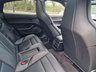 USED 2021 71 PORSCHE TAYCAN Performance Plus 93.4kWh 4S Saloon 4dr Electric Auto 4WD (11kW Charger) (571 ps) 8.9% APR FINANCE RATES