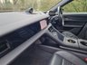 USED 2021 71 PORSCHE TAYCAN Performance Plus 93.4kWh 4S Saloon 4dr Electric Auto 4WD (11kW Charger) (571 ps) 8.9% APR FINANCE RATES