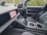 USED 2021 71 PORSCHE TAYCAN Performance Plus 93.4kWh 4S Saloon 4dr Electric Auto 4WD (11kW Charger) (571 ps) 8.9% APR FINANCE RATES