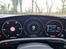 USED 2021 71 PORSCHE TAYCAN Performance Plus 93.4kWh 4S Saloon 4dr Electric Auto 4WD (11kW Charger) (571 ps) 8.9% APR FINANCE RATES