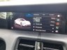 USED 2021 71 PORSCHE TAYCAN Performance Plus 93.4kWh 4S Saloon 4dr Electric Auto 4WD (11kW Charger) (571 ps) 8.9% APR FINANCE RATES