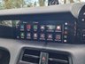 USED 2021 71 PORSCHE TAYCAN Performance Plus 93.4kWh 4S Saloon 4dr Electric Auto 4WD (11kW Charger) (571 ps) 8.9% APR FINANCE RATES