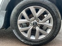 USED 2014 KIA SPORTAGE 1.6 GDi EcoDynamics 2 SUV 5dr Petrol Manual 2WD Euro 5 (s/s) (133 bhp) PARKING SENSORS!!!