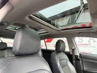 USED 2014 KIA SPORTAGE 1.6 GDi EcoDynamics 2 SUV 5dr Petrol Manual 2WD Euro 5 (s/s) (133 bhp) PARKING SENSORS!!!
