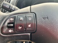 USED 2014 KIA SPORTAGE 1.6 GDi EcoDynamics 2 SUV 5dr Petrol Manual 2WD Euro 5 (s/s) (133 bhp) PARKING SENSORS!!!