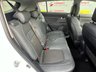 USED 2014 KIA SPORTAGE 1.6 GDi EcoDynamics 2 SUV 5dr Petrol Manual 2WD Euro 5 (s/s) (133 bhp) PARKING SENSORS!!!