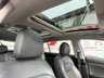 USED 2014 KIA SPORTAGE 1.6 GDi EcoDynamics 2 SUV 5dr Petrol Manual 2WD Euro 5 (s/s) (133 bhp) PARKING SENSORS!!!