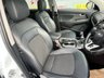 USED 2014 KIA SPORTAGE 1.6 GDi EcoDynamics 2 SUV 5dr Petrol Manual 2WD Euro 5 (s/s) (133 bhp) PARKING SENSORS!!!