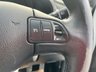 USED 2014 KIA SPORTAGE 1.6 GDi EcoDynamics 2 SUV 5dr Petrol Manual 2WD Euro 5 (s/s) (133 bhp) PARKING SENSORS!!!
